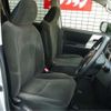 toyota noah 2012 CFJ1667182 image 22