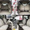 toyota noah 2009 -TOYOTA--Noah DBA-ZRR70G--ZRR70-0213774---TOYOTA--Noah DBA-ZRR70G--ZRR70-0213774- image 7