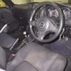 daihatsu copen 2002 -DAIHATSU--Copen L880K-0002294---DAIHATSU--Copen L880K-0002294- image 4