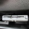 nissan dayz-roox 2020 -NISSAN--DAYZ Roox DBA-B21A--B21A-0627088---NISSAN--DAYZ Roox DBA-B21A--B21A-0627088- image 12