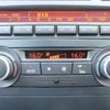 bmw 1-series 2010 CFJ1681759 image 10
