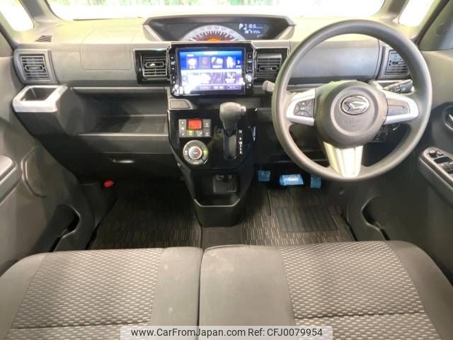 daihatsu wake 2019 -DAIHATSU--WAKE DBA-LA700S--LA700S-0134560---DAIHATSU--WAKE DBA-LA700S--LA700S-0134560- image 2