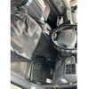 toyota land-cruiser 1995 -TOYOTA--Land Cruiser KC-HDJ81V--HDJ81-0063382---TOYOTA--Land Cruiser KC-HDJ81V--HDJ81-0063382- image 27