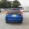 honda fit 2016 CFJ1814004 image 45