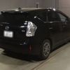 toyota prius-α 2014 -TOYOTA 【京都 302み8541】--Prius α ZVW41W-0019169---TOYOTA 【京都 302み8541】--Prius α ZVW41W-0019169- image 2