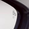 citroen c3 2019 CFJ1784138 image 8