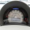 suzuki alto-lapin 2018 -SUZUKI 【福山 580ﾒ8792】--Alto Lapin DBA-HE33S--HE33S-191973---SUZUKI 【福山 580ﾒ8792】--Alto Lapin DBA-HE33S--HE33S-191973- image 14