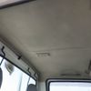 honda acty-truck 1997 No.15891 image 18