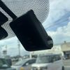 honda freed 2019 CFJ1755142 image 27