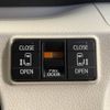 toyota sienta 2017 -TOYOTA--Sienta DBA-NSP170G--NSP170-7101059---TOYOTA--Sienta DBA-NSP170G--NSP170-7101059- image 5