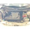 suzuki swift 2014 -SUZUKI--Swift DBA-ZC72S--ZC72S-330311---SUZUKI--Swift DBA-ZC72S--ZC72S-330311- image 24