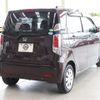 honda n-wgn 2017 quick_quick_DBA-JH1_JH1-1335218 image 4