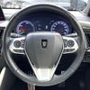 toyota crown-hybrid 2018 CFJ1863817 image 14