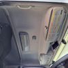 isuzu giga 2022 CFJ1523867 image 6
