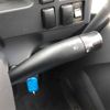 isuzu elf-truck 2016 GOO_JP_700110115730250512005 image 33