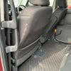 toyota roomy 2020 -TOYOTA--Roomy M900A--M900A-0494602---TOYOTA--Roomy M900A--M900A-0494602- image 49