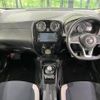 nissan note 2016 quick_quick_HE12_HE12-022571 image 2