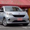 daihatsu boon 2018 -DAIHATSU--Boon M700S--0010621---DAIHATSU--Boon M700S--0010621- image 4