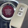honda n-box-slash 2018 CFJ1504156 image 7