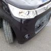 suzuki wagon-r 2013 -SUZUKI--Wagon R DBA-MH34S--MH34S-753029---SUZUKI--Wagon R DBA-MH34S--MH34S-753029- image 49