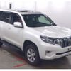 toyota land-cruiser-prado 2019 quick_quick_CBA-TRJ150W_0107630 image 5