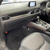 mazda cx-8 2018 -MAZDA--CX-8 3DA-KG2P--KG2P-107322---MAZDA--CX-8 3DA-KG2P--KG2P-107322- image 6