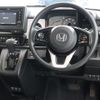 honda n-one 2022 CFJ1702532 image 3