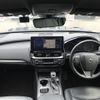 toyota crown 2021 -TOYOTA--Crown 6AA-AZSH20--AZSH20-1082172---TOYOTA--Crown 6AA-AZSH20--AZSH20-1082172- image 16