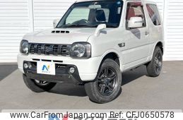 suzuki jimny 2016 -SUZUKI--Jimny ABA-JB23W--JB23W-749160---SUZUKI--Jimny ABA-JB23W--JB23W-749160-