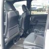 toyota noah 2024 CFJ1767876 image 11