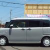 daihatsu move-canbus 2021 -DAIHATSU--Move Canbus 5BA-LA800S--LA800S-0270239---DAIHATSU--Move Canbus 5BA-LA800S--LA800S-0270239- image 7