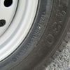 toyota townace-truck 2022 -TOYOTA--Townace Truck 5BF-S413U--S413U-0002379---TOYOTA--Townace Truck 5BF-S413U--S413U-0002379- image 17