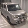 nissan cube 2010 -NISSAN--Cube Z12--089812---NISSAN--Cube Z12--089812- image 1