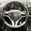 honda fit 2013 -HONDA--Fit DBA-GE7--GE7-1703549---HONDA--Fit DBA-GE7--GE7-1703549- image 13