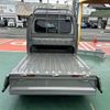 suzuki carry-truck 2024 quick_quick_3BD-DA16T_DA16T-820836 image 16