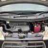 daihatsu tanto-exe 2012 -DAIHATSU--Tanto Exe DBA-L455S--L455S-0064127---DAIHATSU--Tanto Exe DBA-L455S--L455S-0064127- image 16