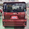 daihatsu tanto 2019 quick_quick_6BA-LA650S_LA650-0047320 image 12