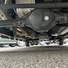nissan clipper-rio 2022 -NISSAN--Clipper Rio 3BA-DR17W--DR17W-281837---NISSAN--Clipper Rio 3BA-DR17W--DR17W-281837- image 21