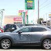 mazda cx-3 2020 -MAZDA--CX-30 3DA-DM8P--DM8P-104553---MAZDA--CX-30 3DA-DM8P--DM8P-104553- image 21