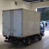 mitsubishi-fuso canter 2016 -MITSUBISHI--Canter FBA20-544161---MITSUBISHI--Canter FBA20-544161- image 2