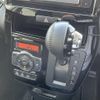 suzuki solio 2018 -SUZUKI--Solio DAA-MA36S--MA36S-679982---SUZUKI--Solio DAA-MA36S--MA36S-679982- image 5
