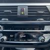 bmw x3 2019 quick_quick_TX20_WBATX32030LG60300 image 15