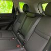 nissan x-trail 2018 quick_quick_NT32_NT32-082019 image 7