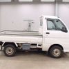 daihatsu hijet-truck 2012 -DAIHATSU--Hijet Truck EBD-S211P--S211P-0194071---DAIHATSU--Hijet Truck EBD-S211P--S211P-0194071- image 8