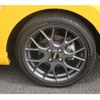 daihatsu copen 2019 -DAIHATSU--Copen 3BA-LA400K--LA400K-0040549---DAIHATSU--Copen 3BA-LA400K--LA400K-0040549- image 12