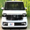 honda n-box 2024 CFJ1737648 image 14