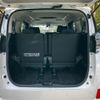 toyota vellfire 2018 -TOYOTA--Vellfire AGH30W--0182635---TOYOTA--Vellfire AGH30W--0182635- image 2
