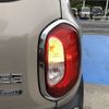 suzuki xbee 2018 -SUZUKI--XBEE DAA-MN71S--MN71S-115805---SUZUKI--XBEE DAA-MN71S--MN71S-115805- image 8