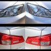 lexus is 2008 -LEXUS--Lexus IS DBA-USE20--USE20-5004071---LEXUS--Lexus IS DBA-USE20--USE20-5004071- image 29