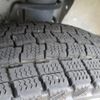 toyota pixis-truck 2017 -TOYOTA--Pixis Truck S510U--0007185---TOYOTA--Pixis Truck S510U--0007185- image 27